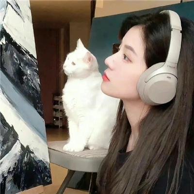 艳曲醉人