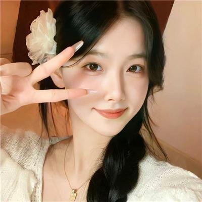杰克盖的房子