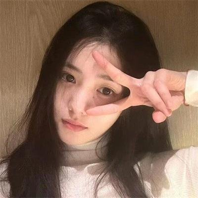 废柴特工