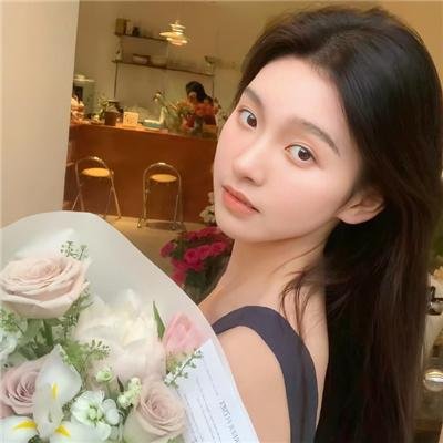 香蕉先生不睡觉