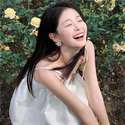 尸心疯