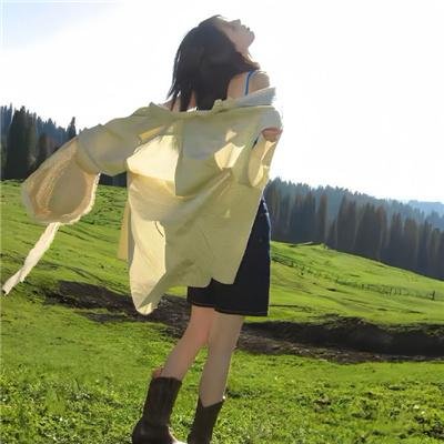妙媳妇见公婆
