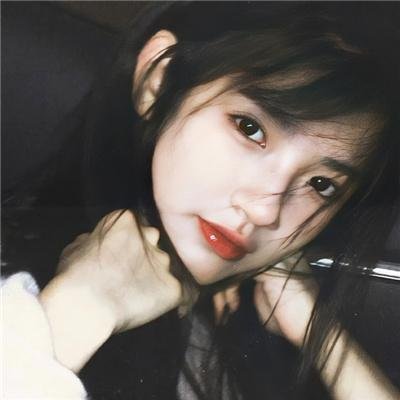 杨子江风云