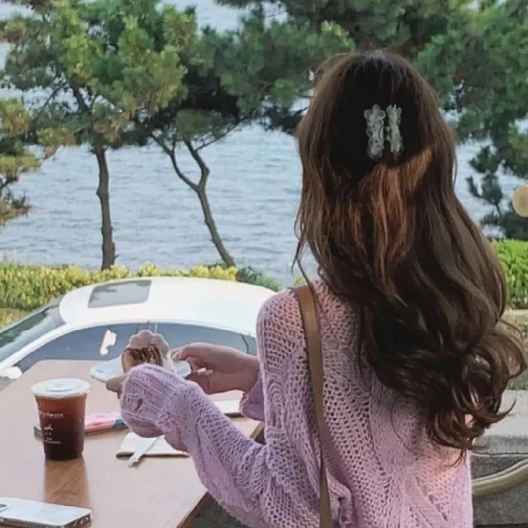 鬼流星