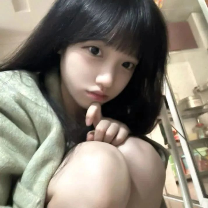黄飞鸿之二:男儿当自强
