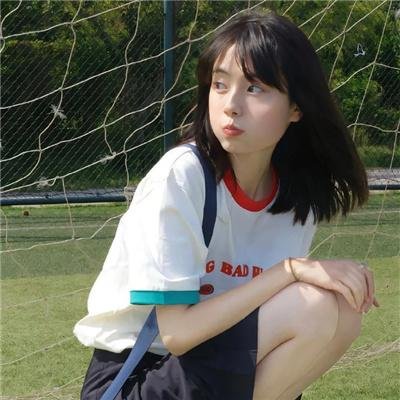 碧玉无瑕