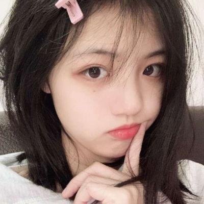 走进八里堡