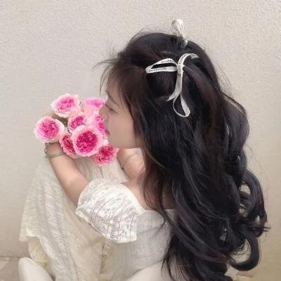 哈莉·奎茵第二季