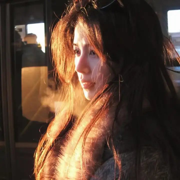 疯狂的男女
