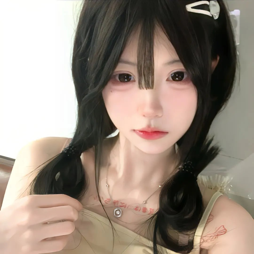 蛇蝎夜合花