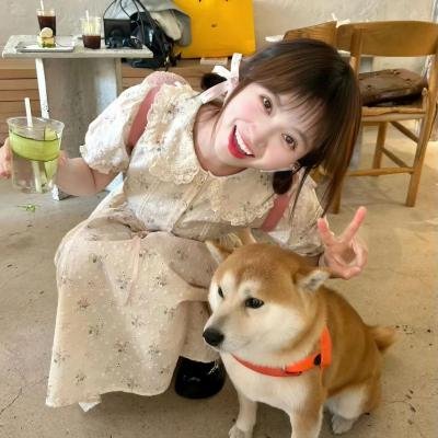 花花女公子