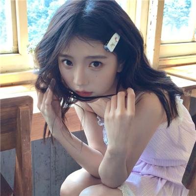 美谍入俄记