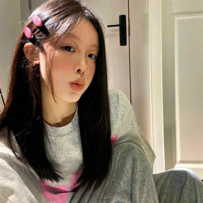 情感短线:婚庆小队