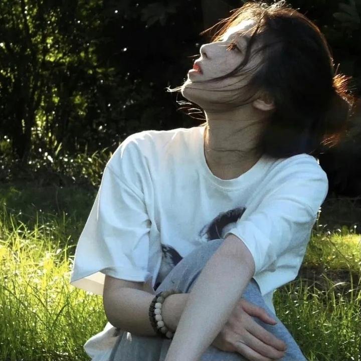 西力传