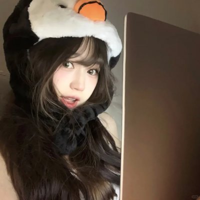 吃瓜不吐香蕉皮第一季