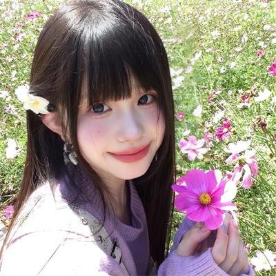 欲海回狂